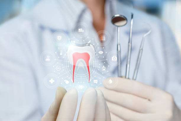 Best Preventive Dentistry  in Sa Conejo, CA